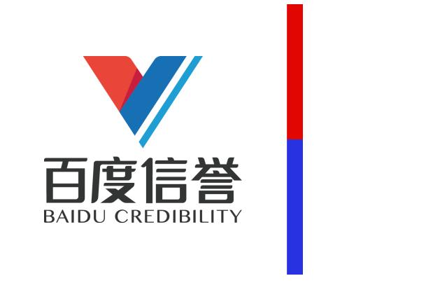 百万蜘蛛池租用费用
